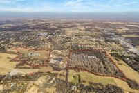 Property for sale in Parker County, Texas