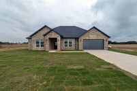 Property for sale in Rains County, Texas