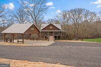 Property for sale in Carroll County, Georgia