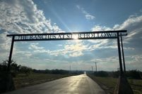 Undeveloped Land for sale in Hood County, Texas