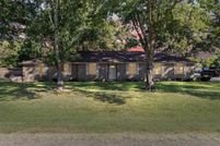 Residential Property for sale in Ellis County, Texas