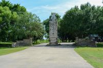 Property for sale in Kaufman County, Texas