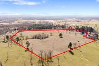 Property for sale in Cherokee County, Texas