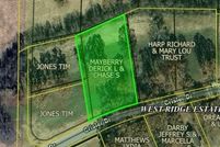 Property for sale in Carroll County, Arkansas