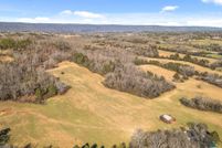 Property for sale in Rhea County, Tennessee