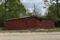 Property for sale in Fulton County, Arkansas