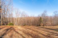 Property for sale in Sullivan County, Tennessee