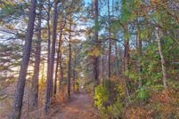 Property for sale in Cass County, Texas