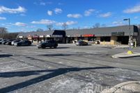 Property for sale in Middlesex County, New Jersey