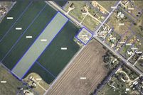 Property for sale in Ellis County, Texas