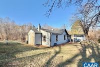 Property for sale in Albemarle County, Virginia