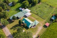 Property for sale in Rains County, Texas