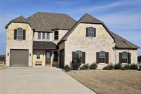 Property for sale in Grayson County, Texas