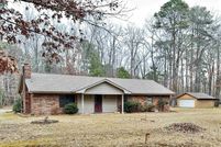 Property for sale in Jefferson County, Arkansas