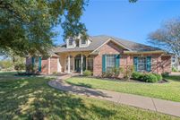 Property for sale in Brazos County, Texas