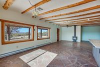 Residential Property for sale in Santa Fe County, New Mexico