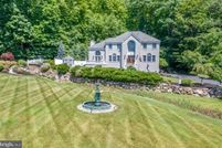 Property for sale in Morris County, New Jersey