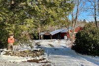 Property for sale in Cheshire County, New Hampshire