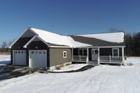 Property for sale in Penobscot County, Maine