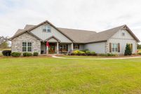 Property for sale in Lowndes County, Georgia