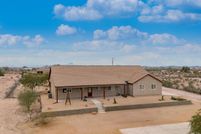 Property for sale in Maricopa County, Arizona