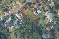 Property for sale in San Diego County, California