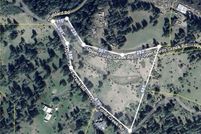 Property for sale in Clearwater County, Idaho