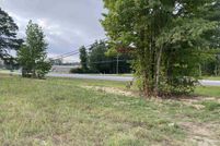 Property for sale in Jefferson County, Arkansas