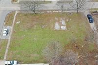 Property for sale in Greene County, Arkansas