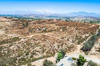 Property for sale in Riverside County, California