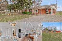 Property for sale in Mississippi County, Arkansas