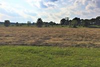 Property for sale in Lonoke County, Arkansas