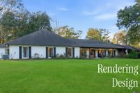 Residential Property for sale in East Baton Rouge Parish, Louisiana