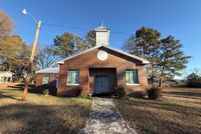 Commercial Property for sale in Blount County, Alabama