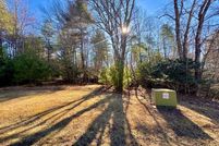 Property for sale in Carroll County, Virginia