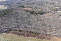 Property for sale in Fulton County, Pennsylvania