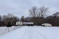 Property for sale in Livingston County, Michigan
