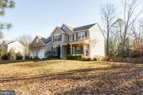Property for sale in Saint Mary's County, Maryland