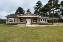 Property for sale in Upson County, Georgia