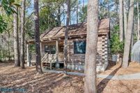 Property for sale in Hampton City County, Virginia