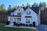 Property for sale in Powhatan County, Virginia