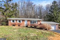 Property for sale in York County, Pennsylvania