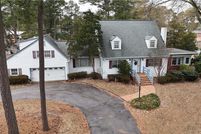 Property for sale in Virginia Beach City County, Virginia