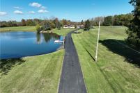 Property for sale in Seneca County, New York