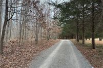 Property for sale in Goochland County, Virginia