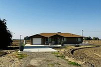 Property for sale in Kings County, California