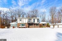 Property for sale in Lebanon County, Pennsylvania