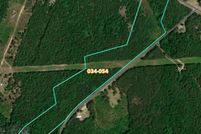 Lakefront Property for sale in Lee County, South Carolina