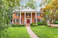 Waterfront Property for sale in Newport News City County, Virginia