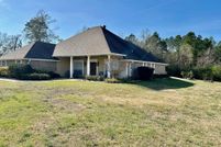 Property for sale in Sabine Parish, Louisiana